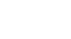 W2M