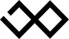 W2M