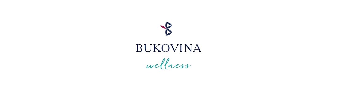 BUKOVINA Resort