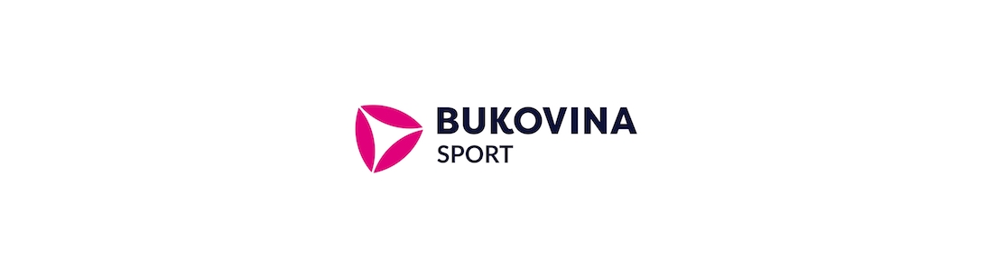 BUKOVINA Resort