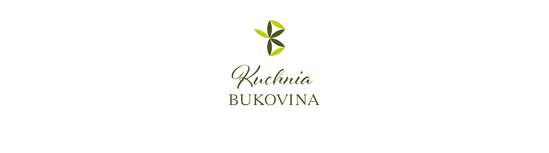 BUKOVINA Resort