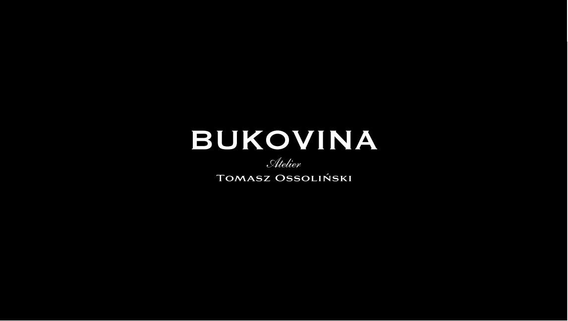 BUKOVINA Resort
