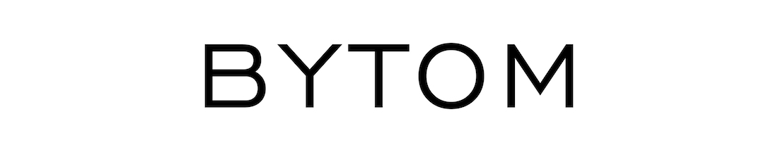 BYTOM