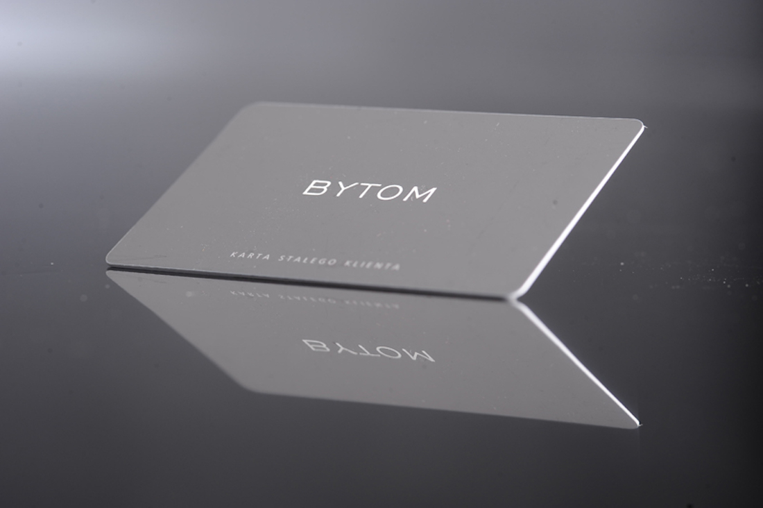 BYTOM