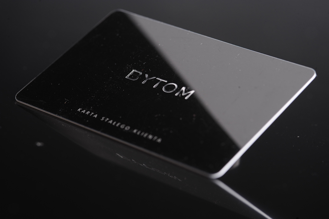 BYTOM