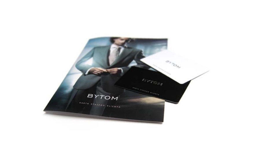BYTOM