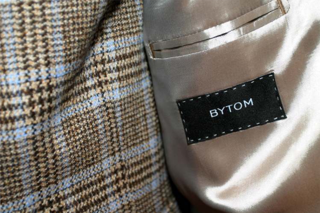 BYTOM