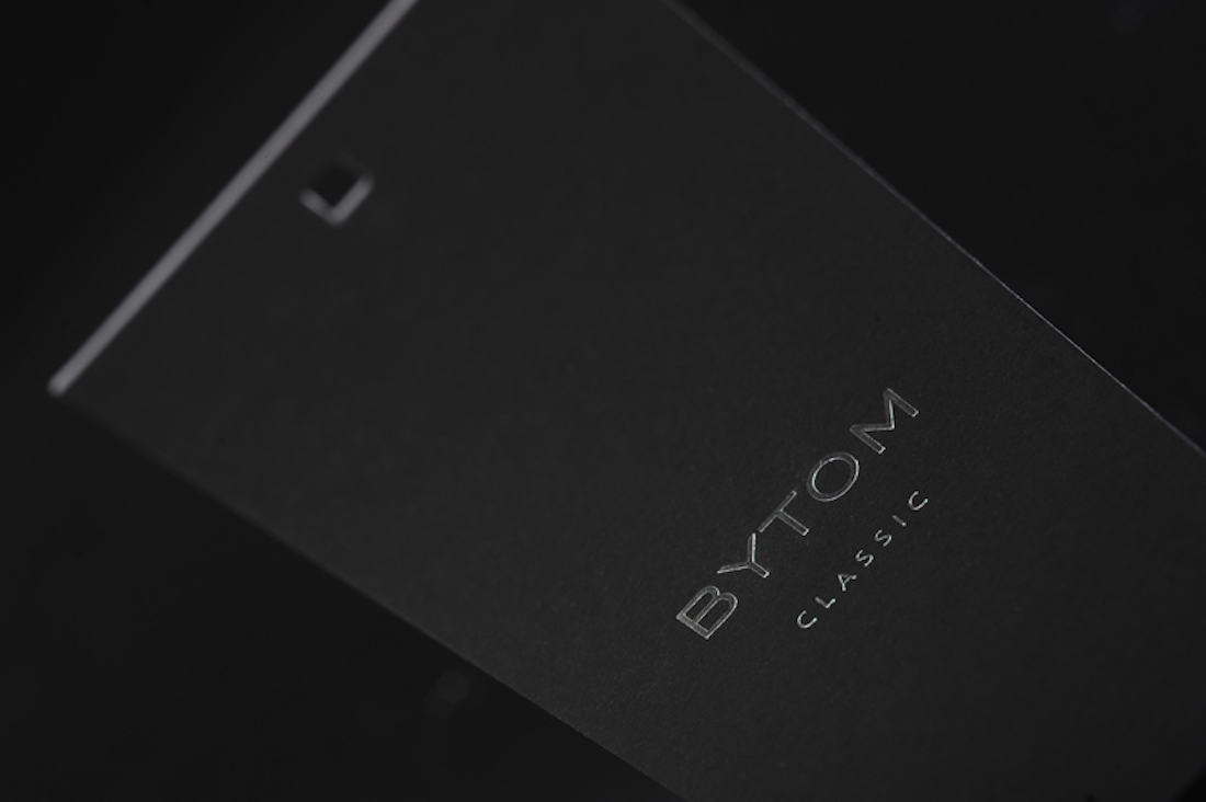 BYTOM