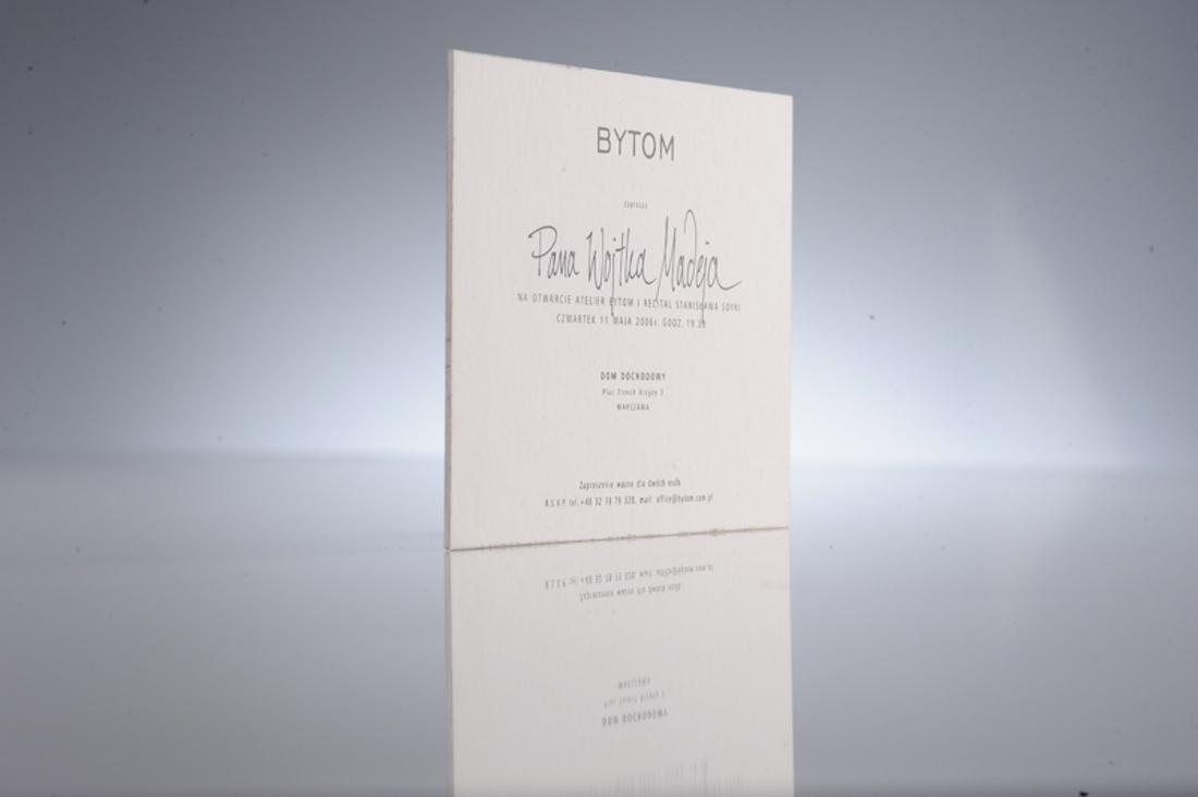 BYTOM