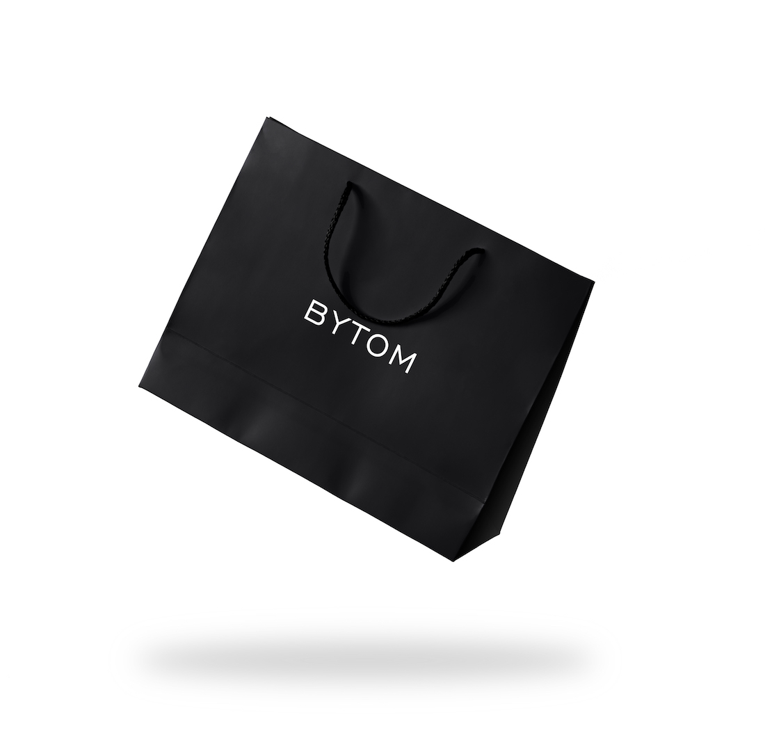 BYTOM