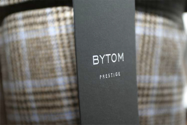 BYTOM
