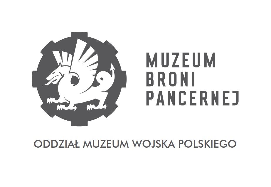 Muzeum Broni Pancernej