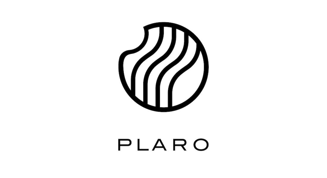 PLARO